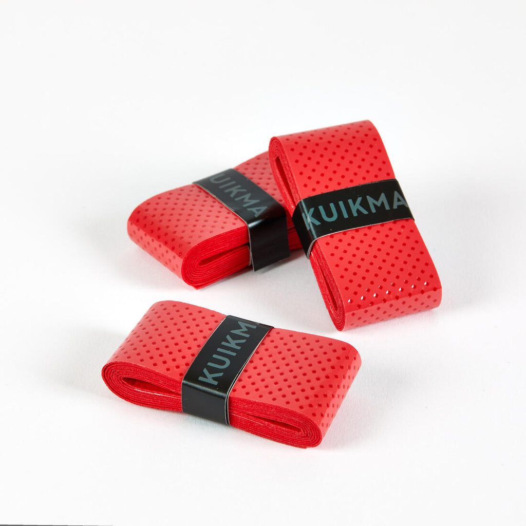 IMG_8561597_2