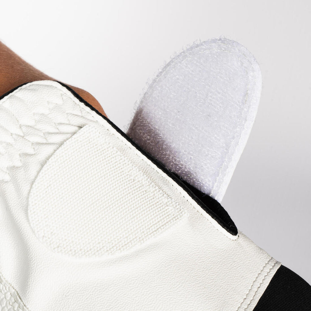 IMG_8543482_4