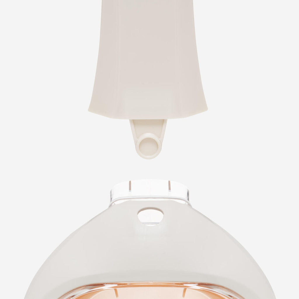 IMG_8927410_8