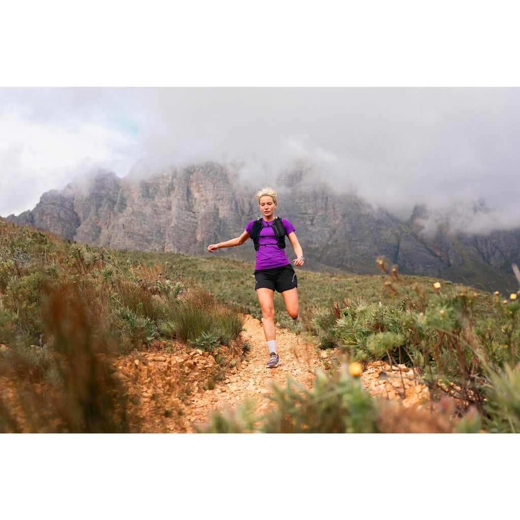 IMG_8810472_14
