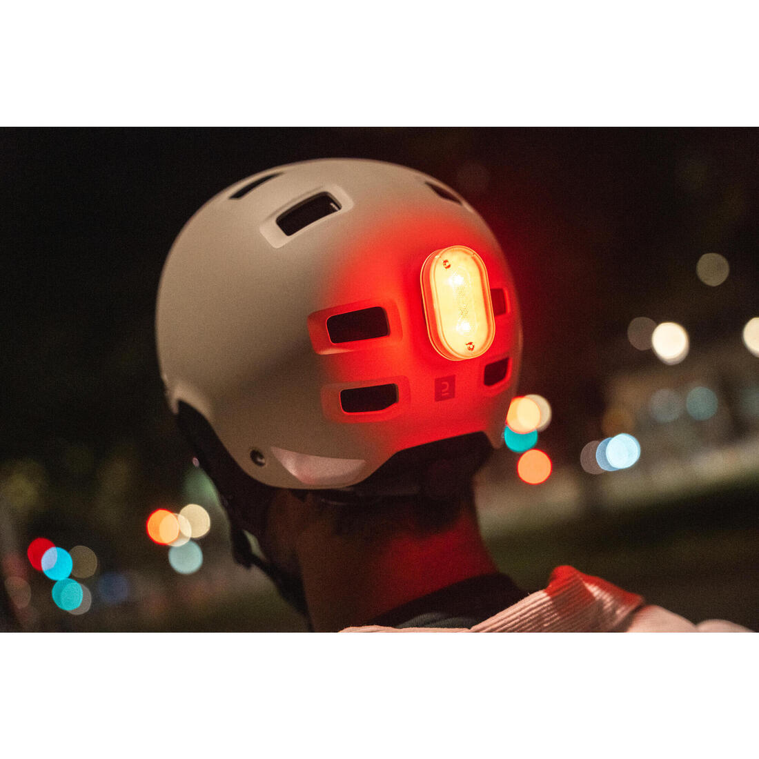 IMG_2809729