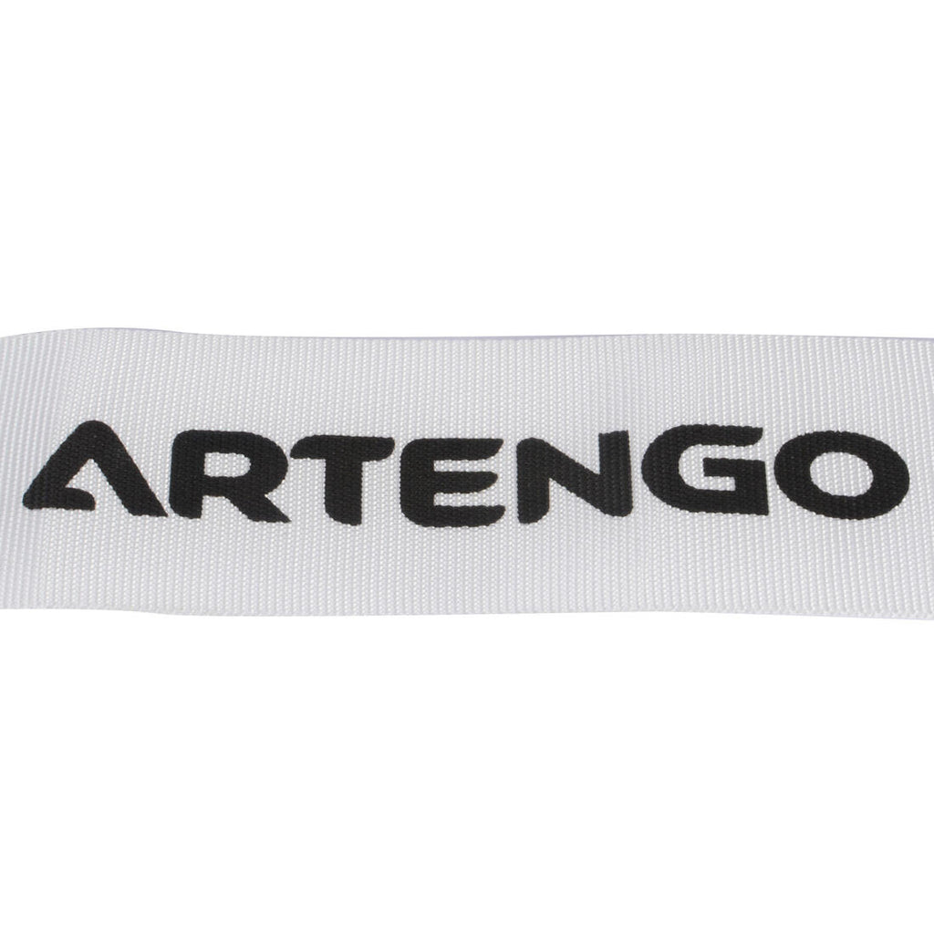 IMG_428139