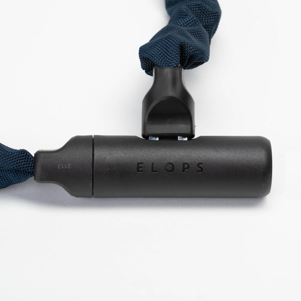 IMG_8735827_7