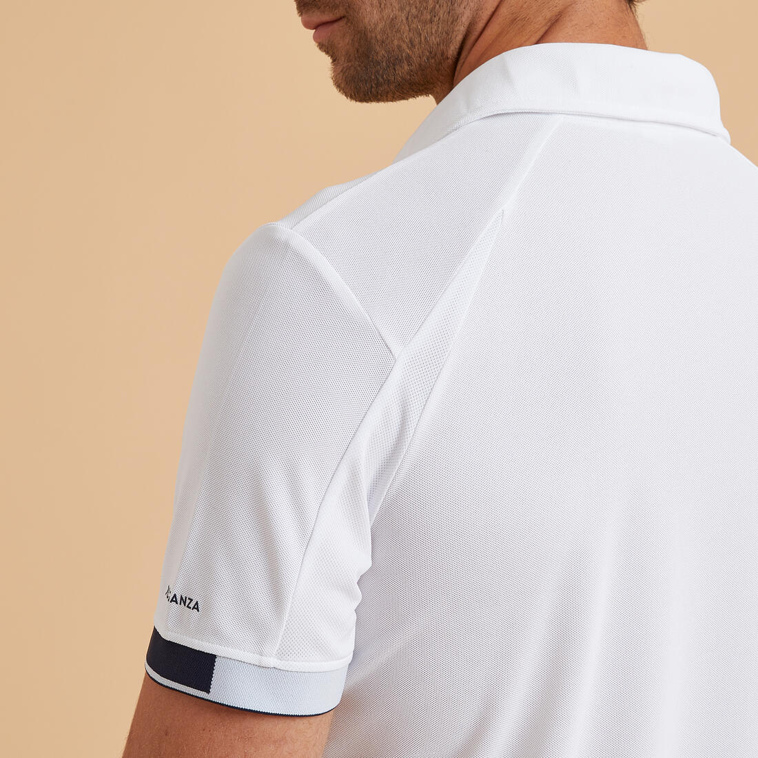 IMG_8664091_6