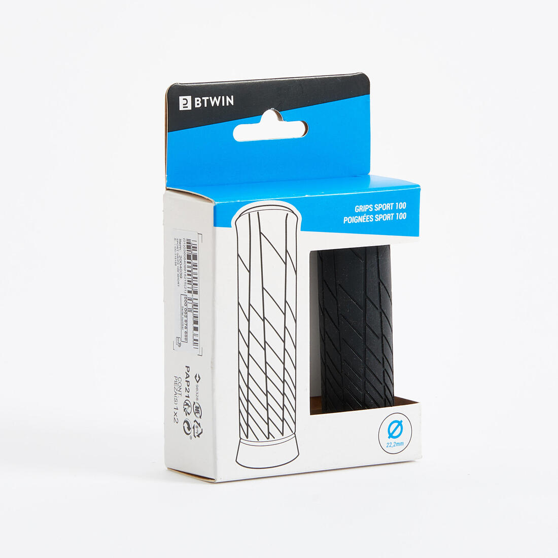 IMG_8351467_2