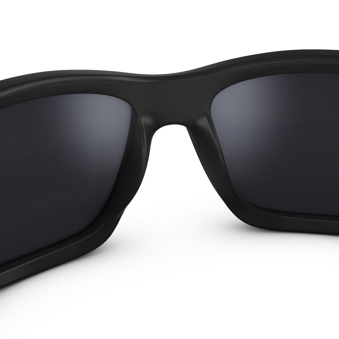 IMG_8559273_4
