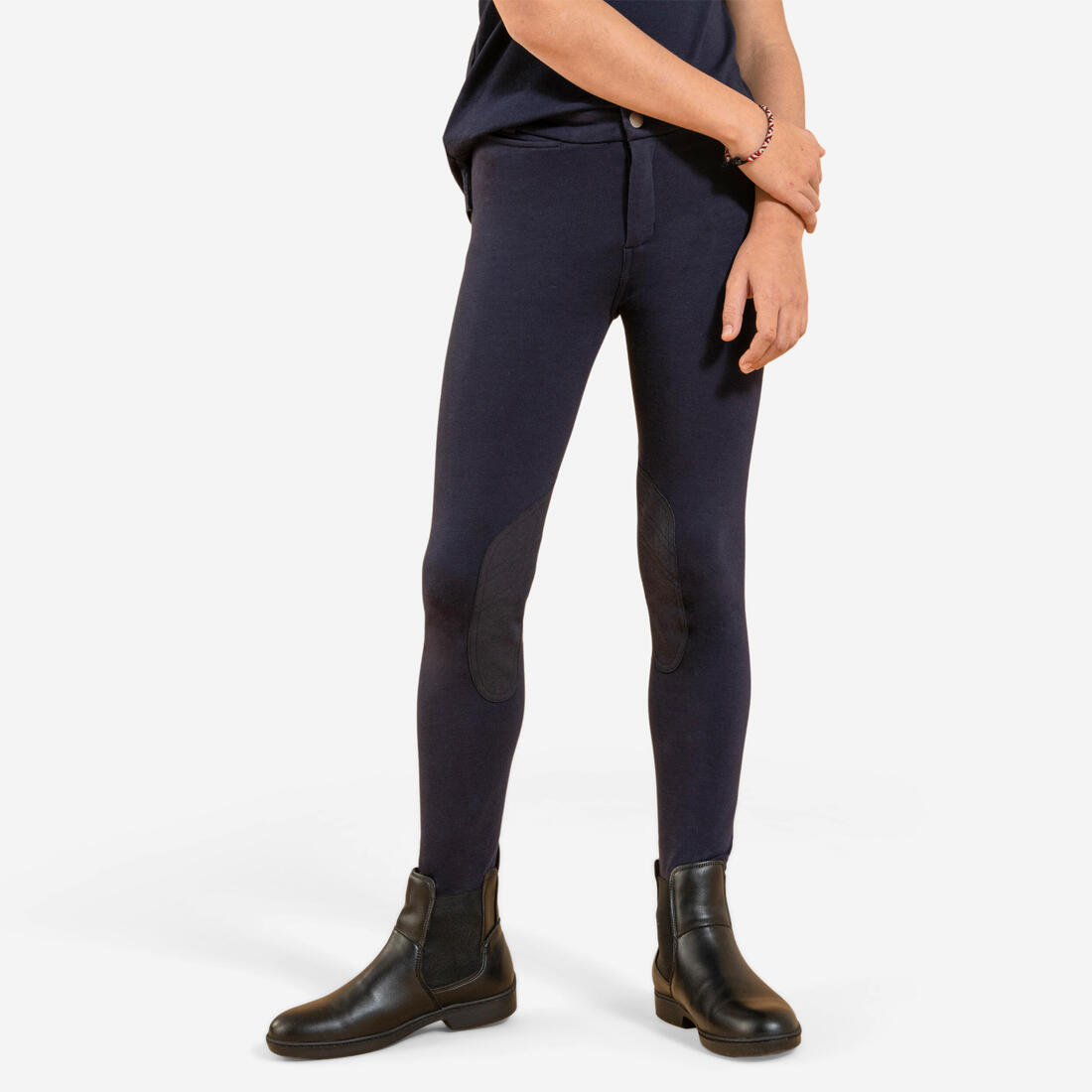 IMG_2267499