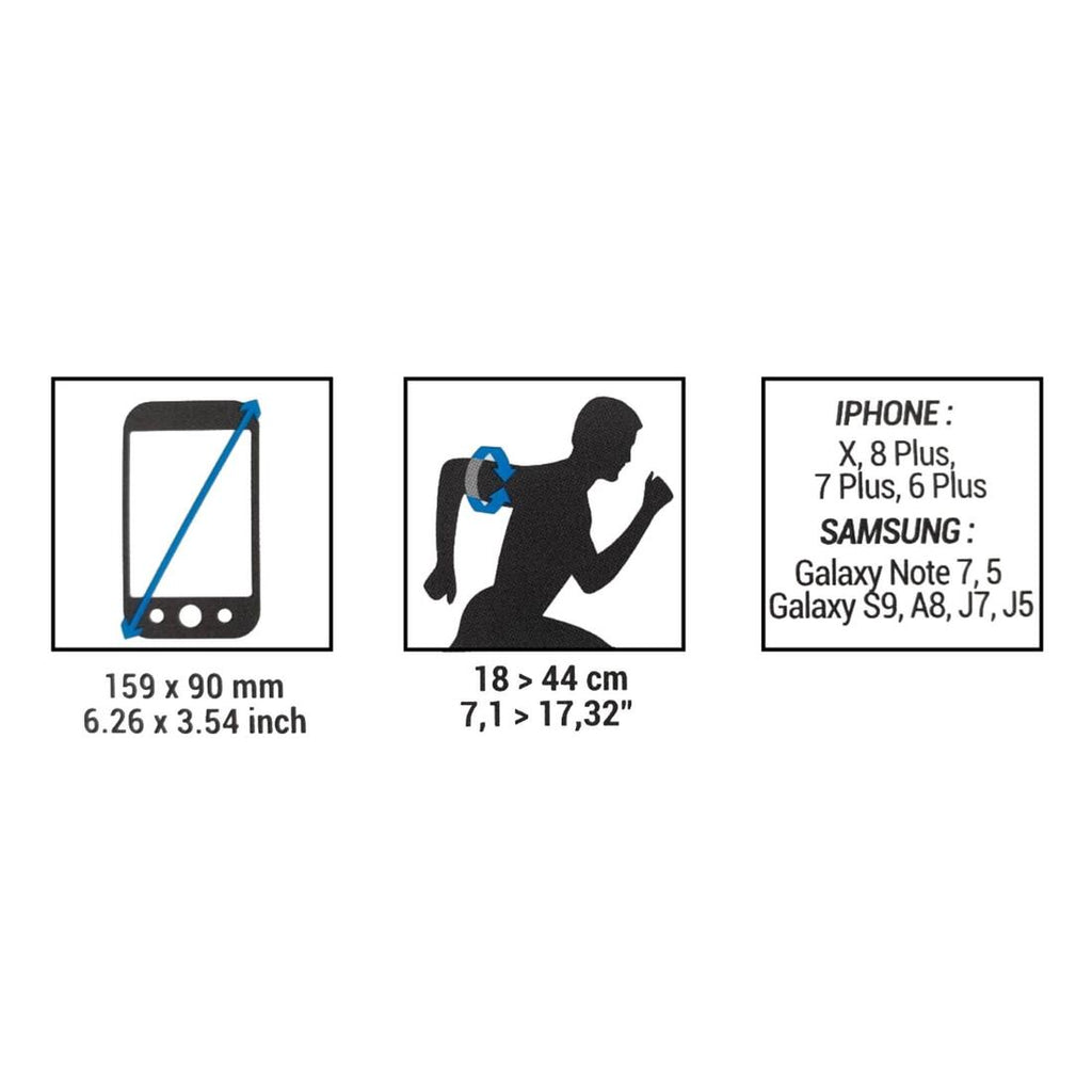 IMG_8669091_4