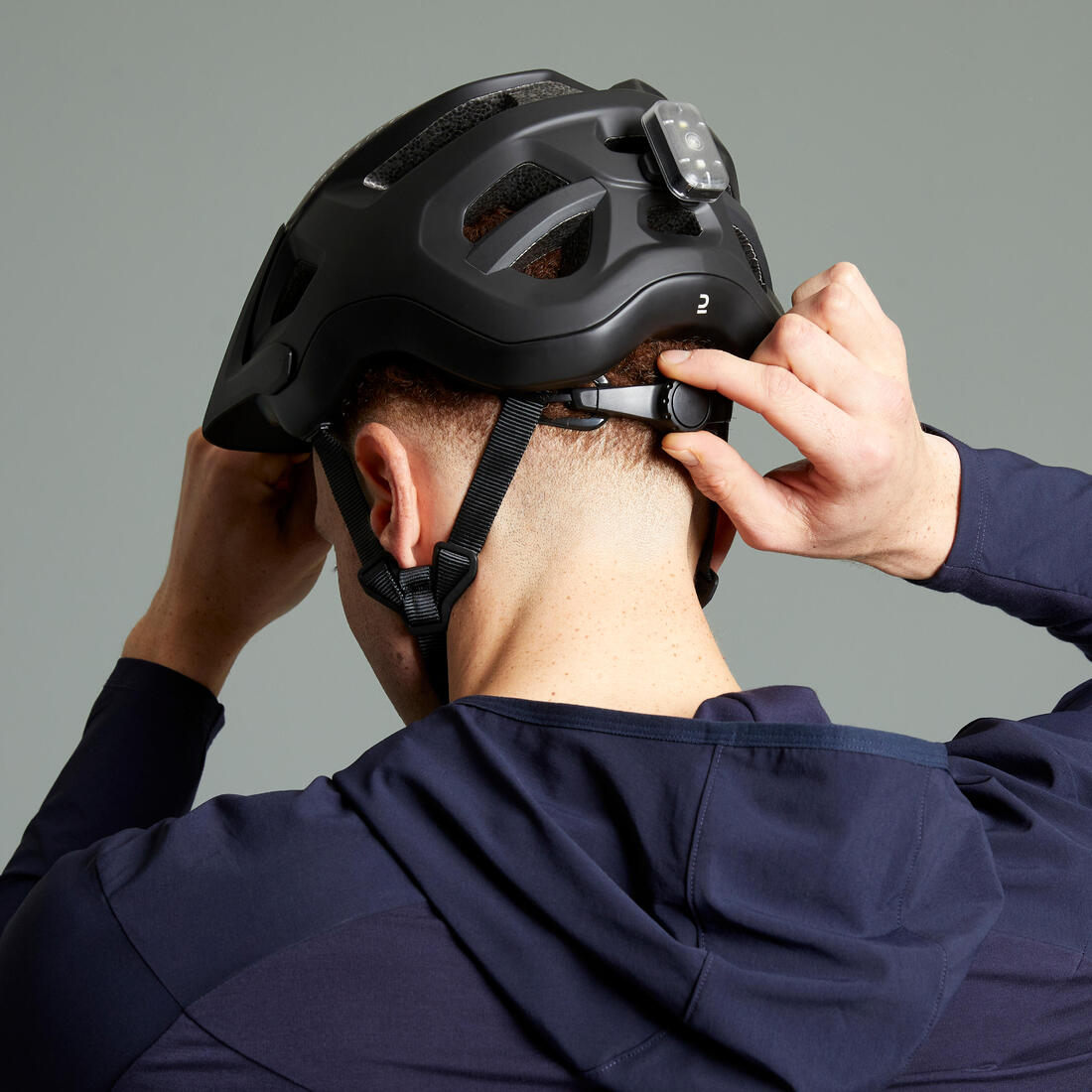 IMG_8529388_6