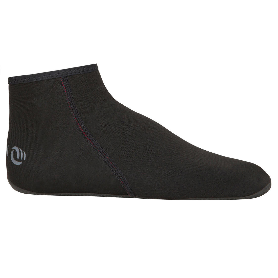IMG_8398601_2