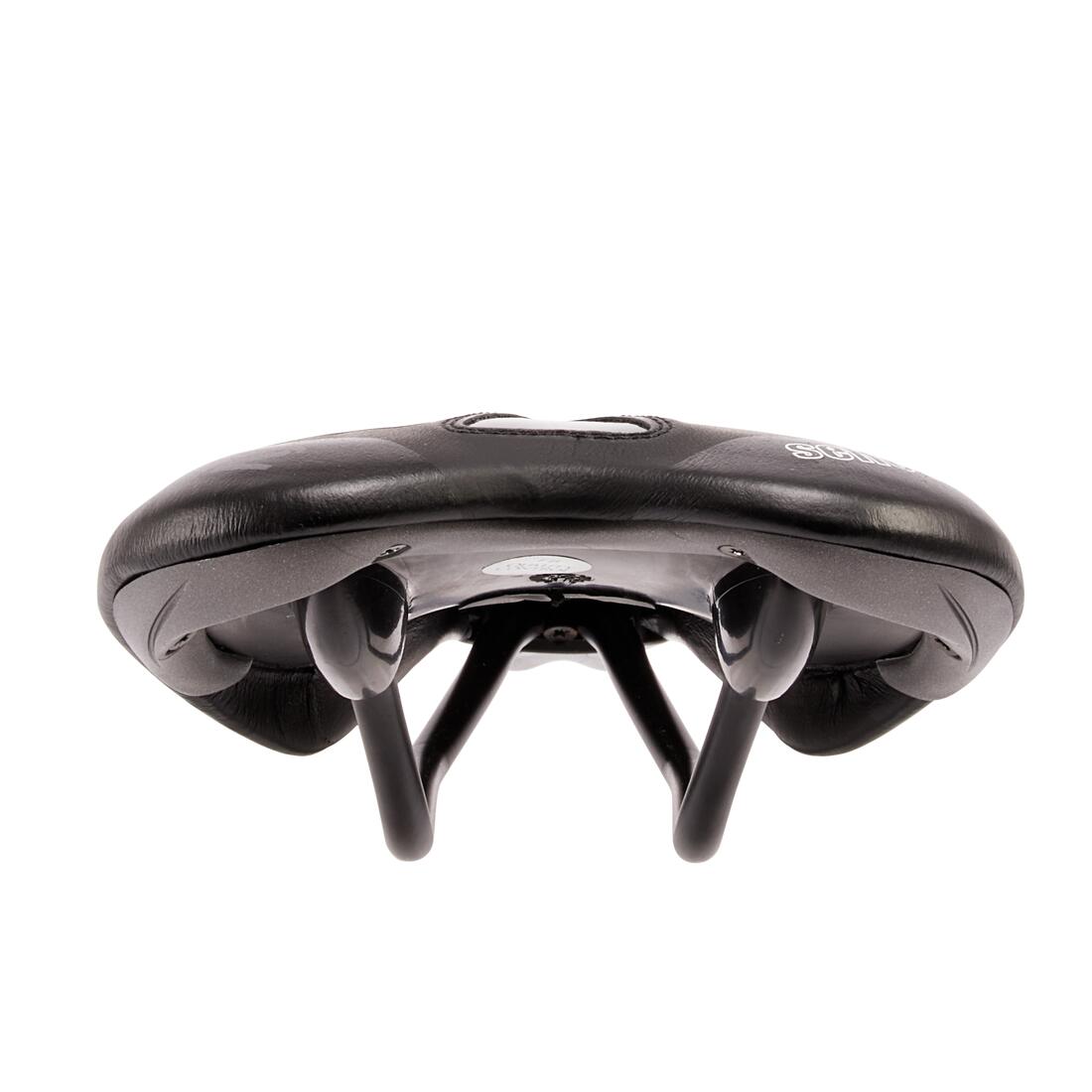 IMG_1008302971_3