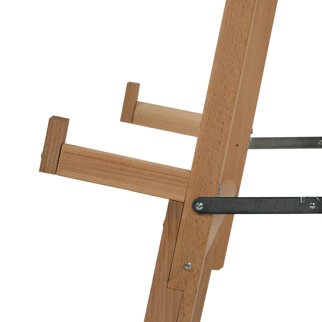 IMG_8002636_4