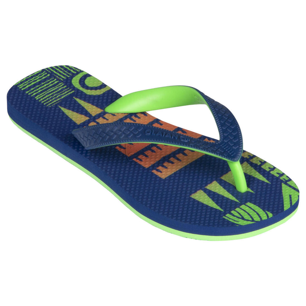 IMG_1945224