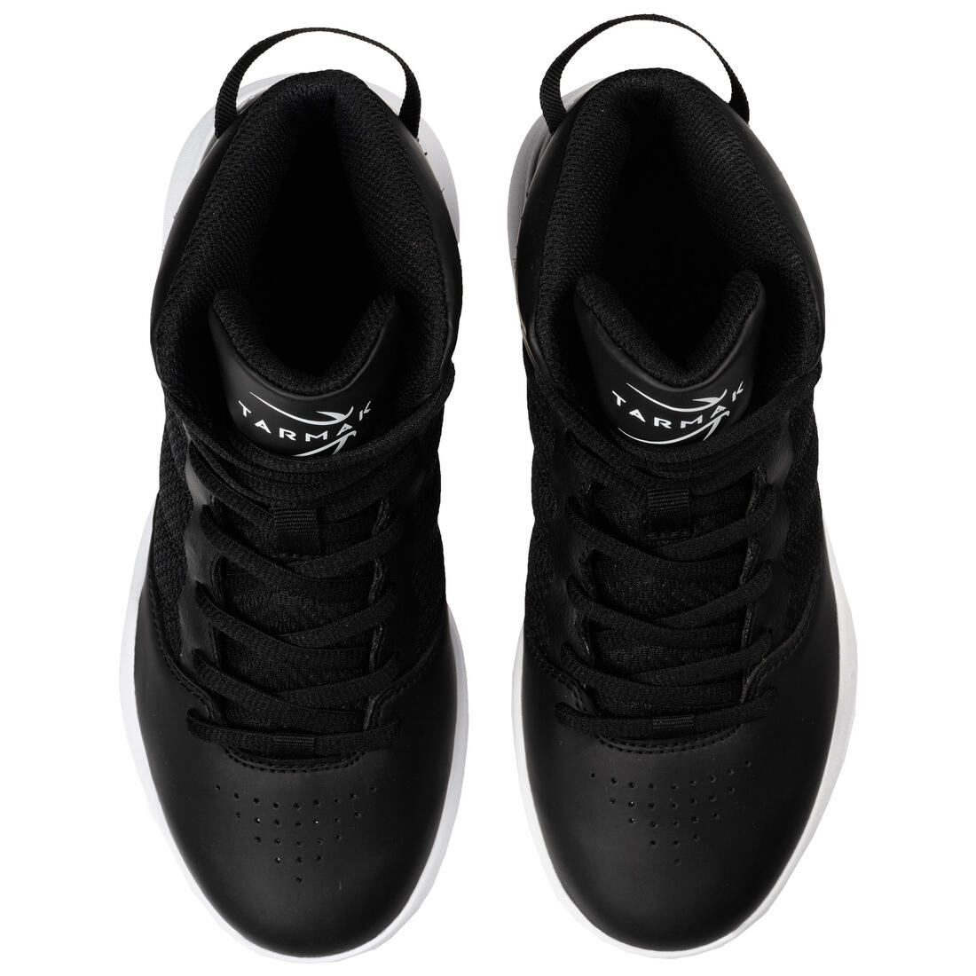 IMG_8528862_3