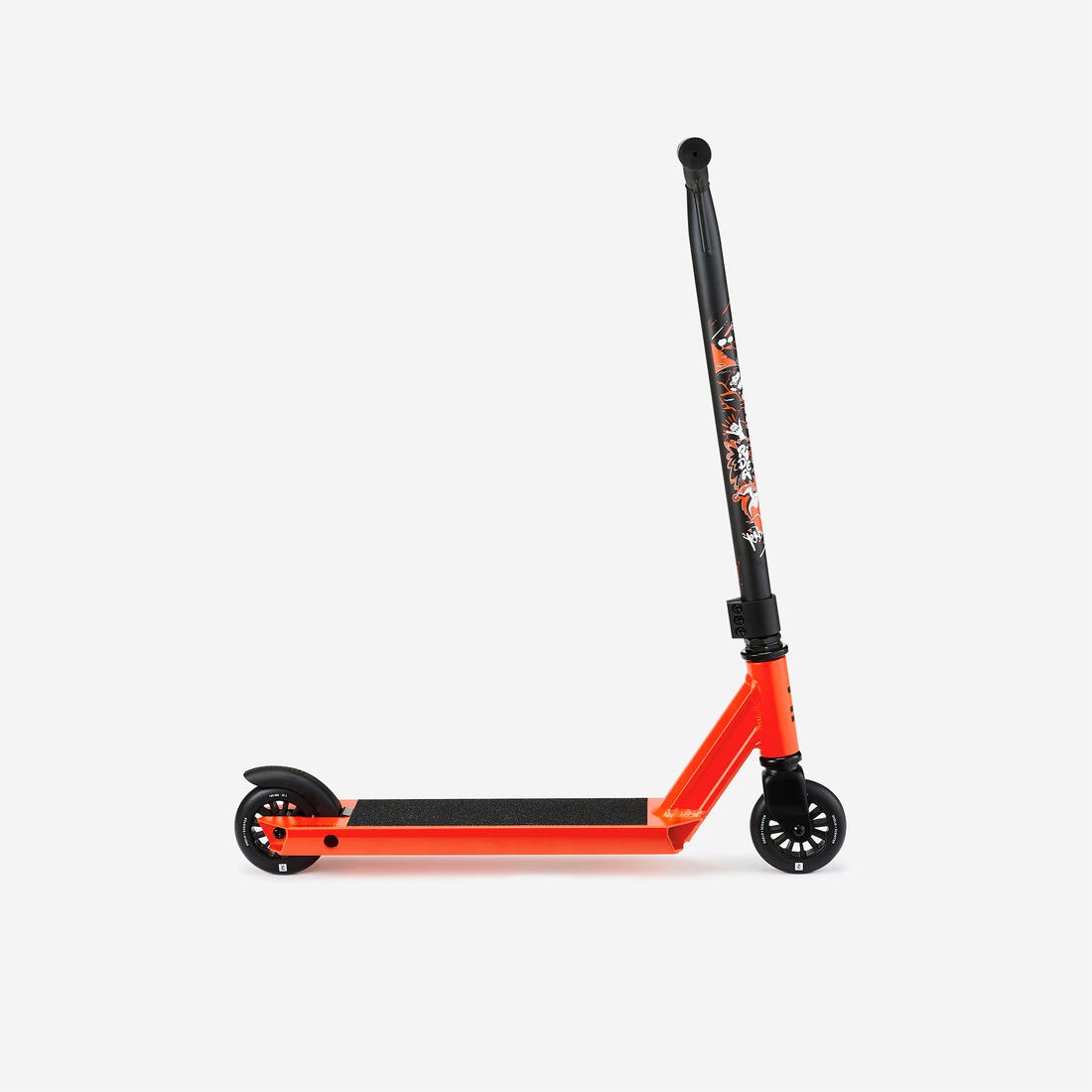 IMG_8787622_2