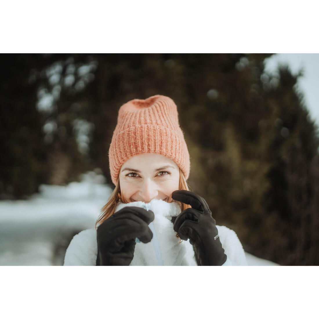 IMG_8582921_7