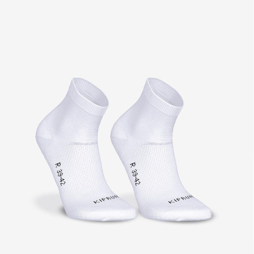 IMG_2792719