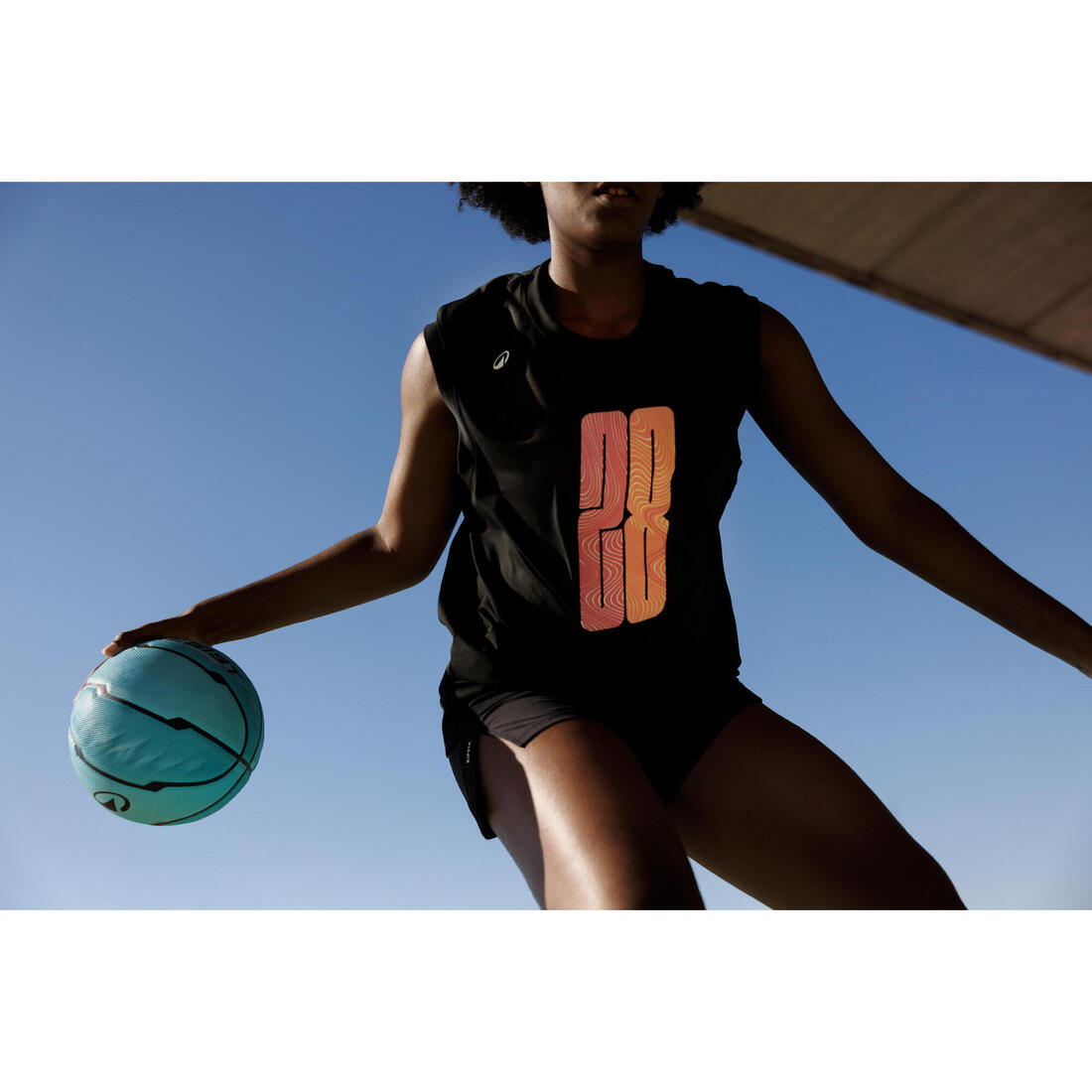 IMG_8976214_7