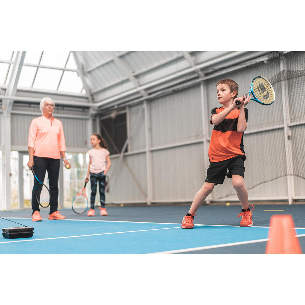 IMG_8374507_10