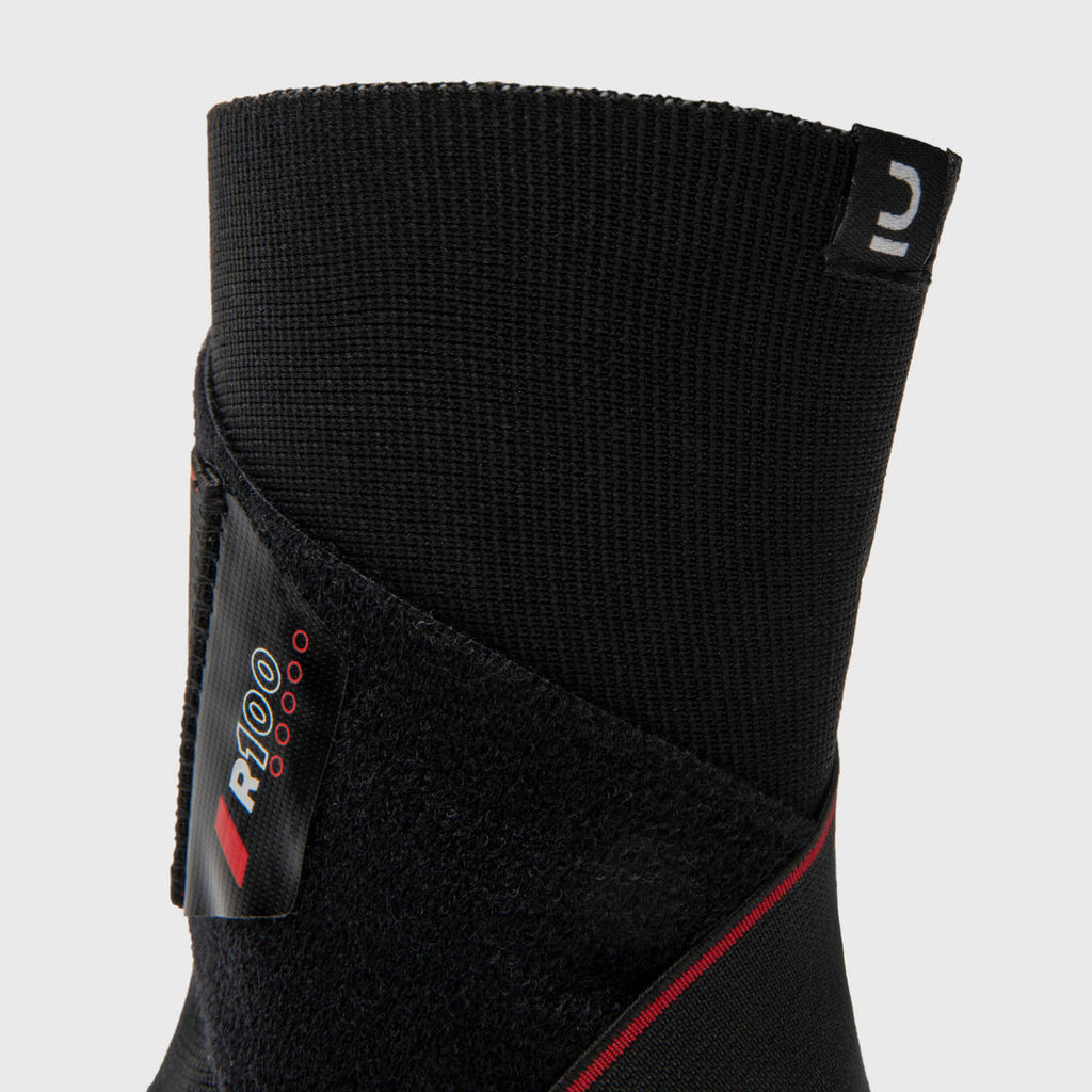 IMG_8796293_8