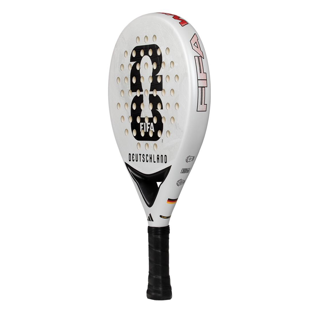 IMG_1009064183_4