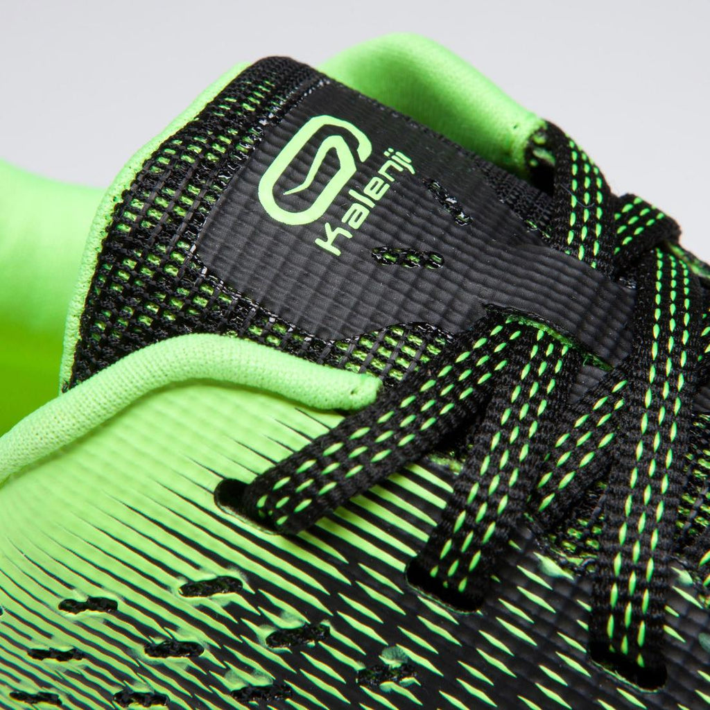 IMG_8504026_8