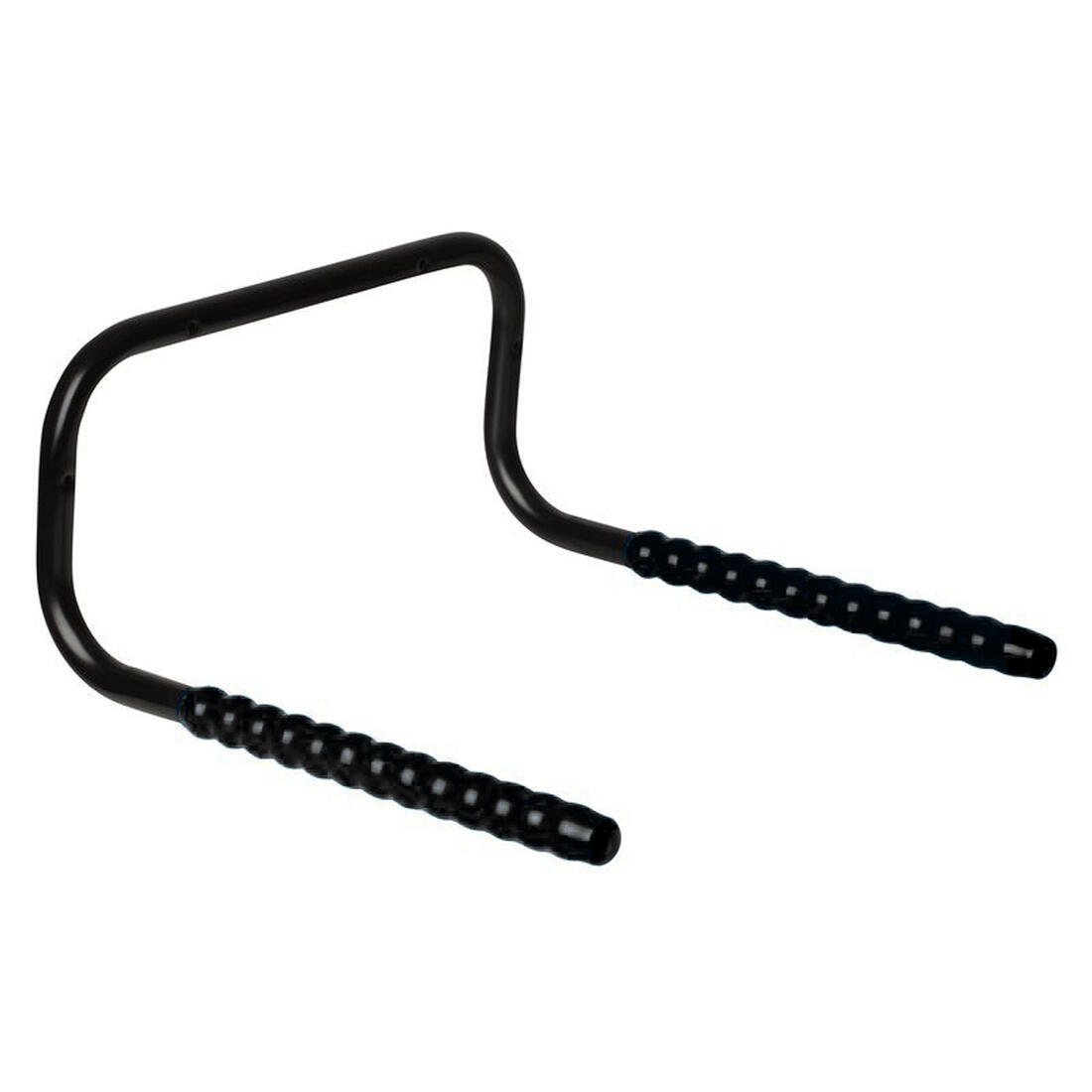 IMG_3230614_2