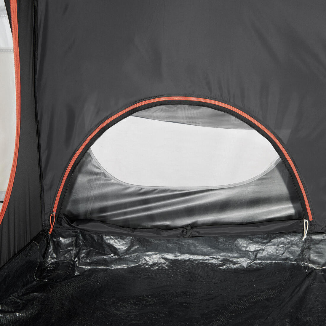 IMG_8584571_21