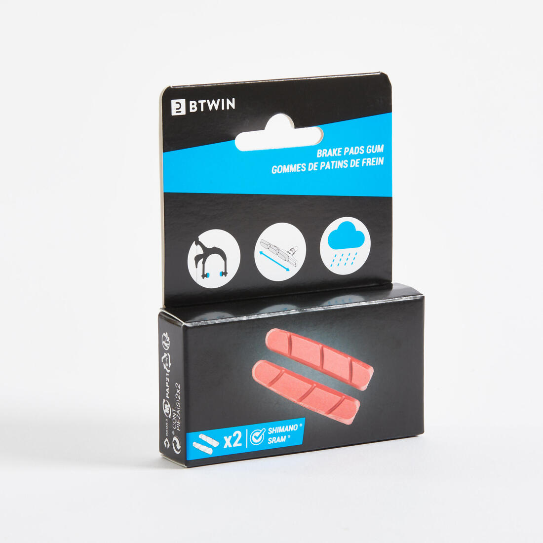 IMG_8327666_3