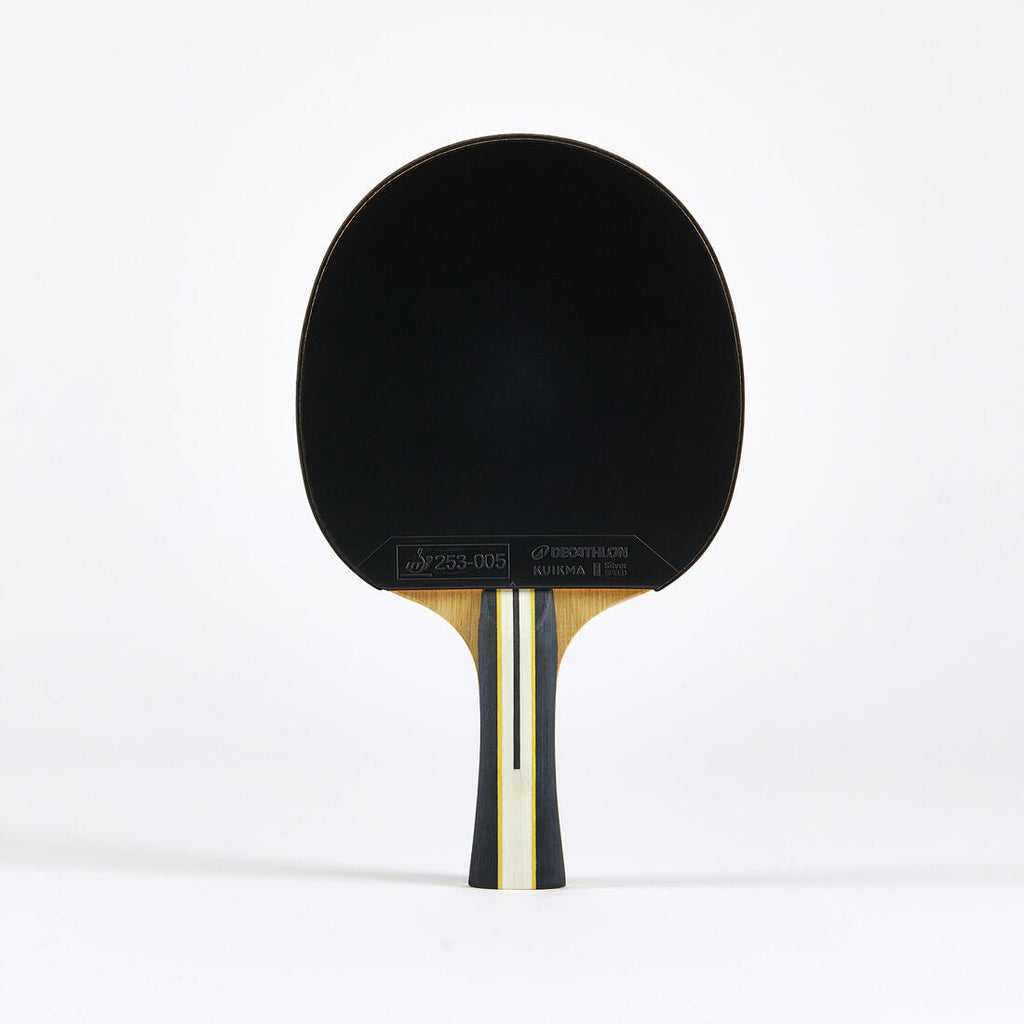 IMG_8872788_3