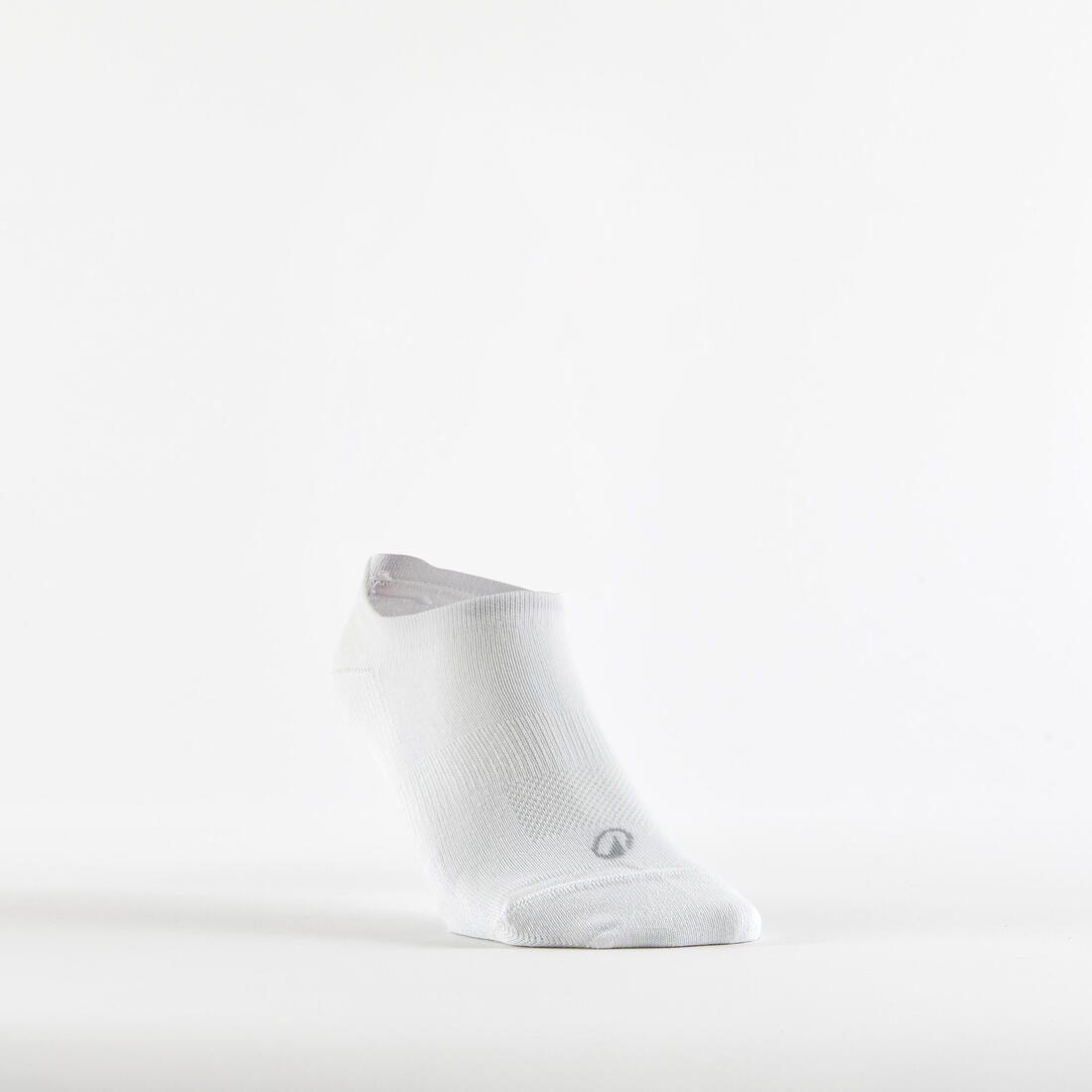 IMG_8522601_2