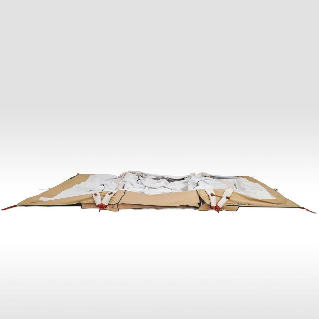 IMG_8572950_55