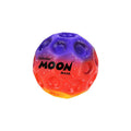 IMG_1009055116_1