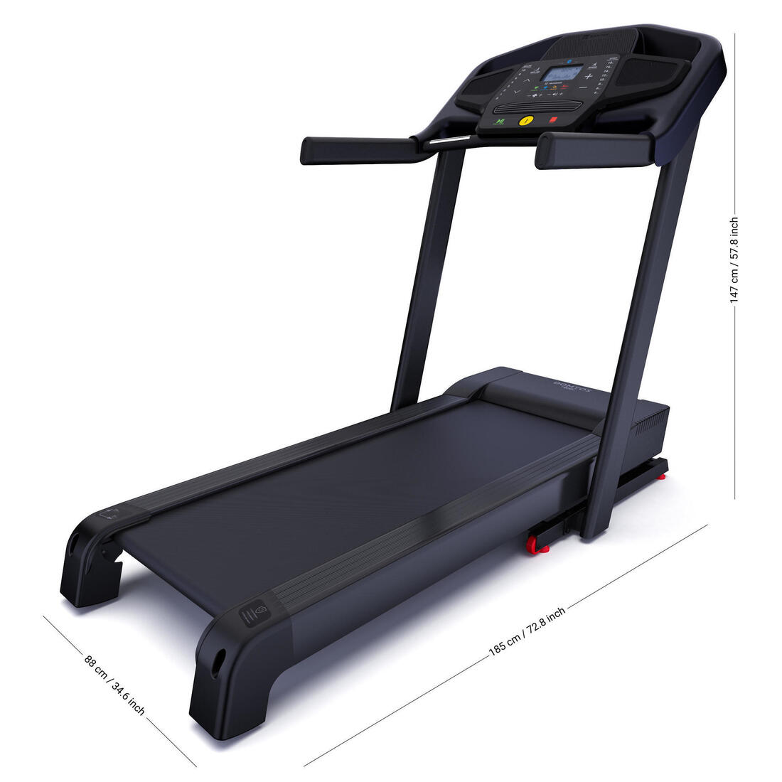 IMG_8542703_3