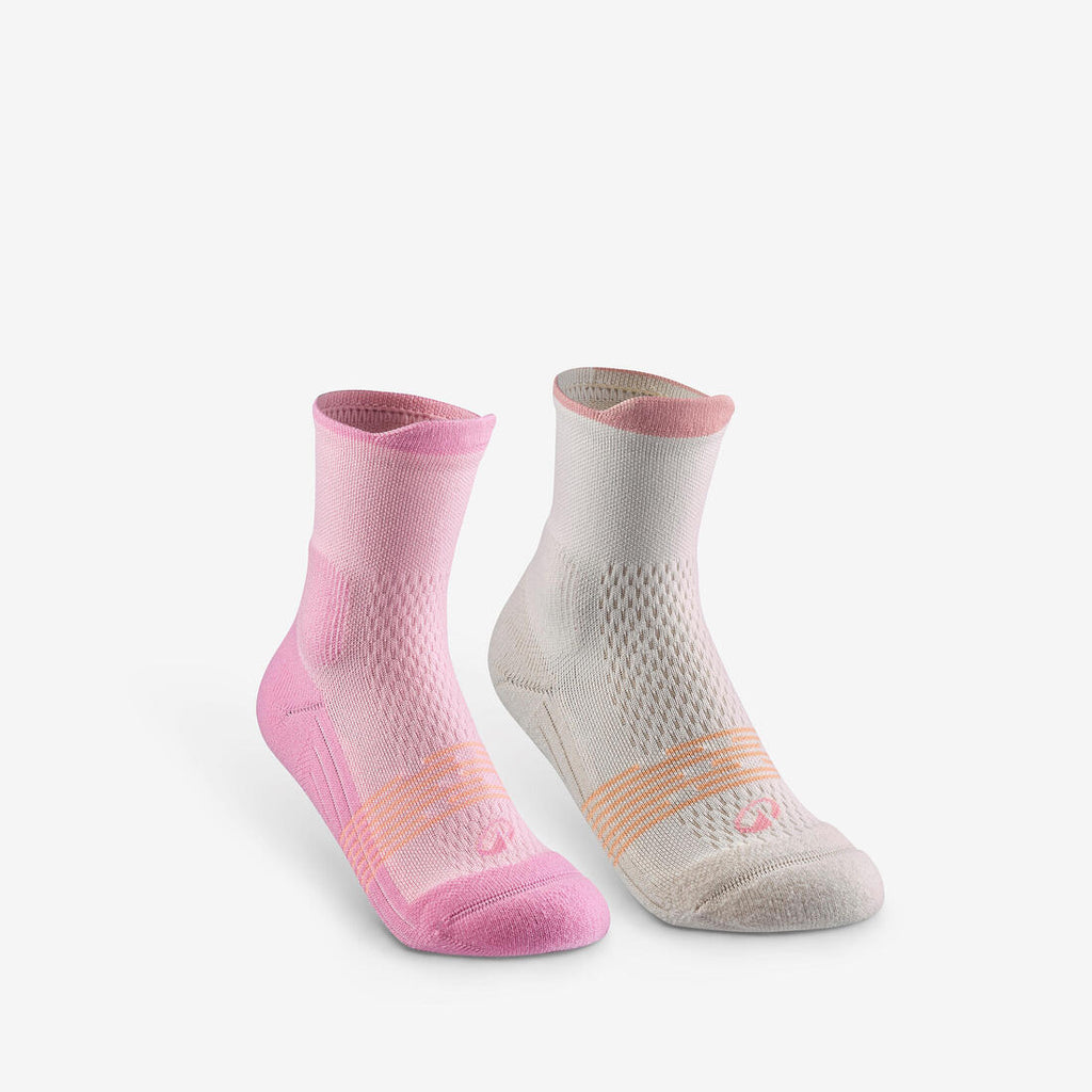 IMG_8881158_1