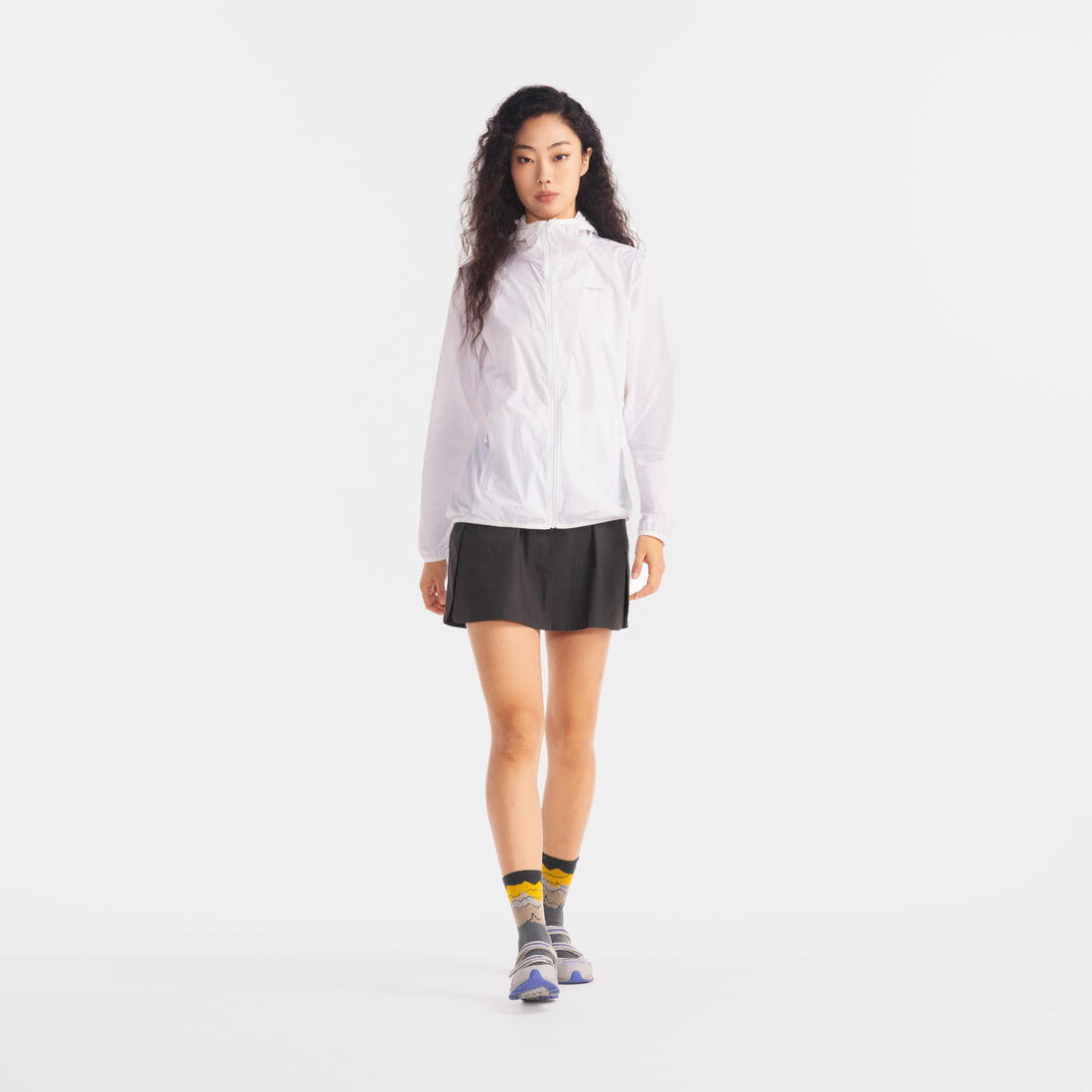 IMG_8554686_36