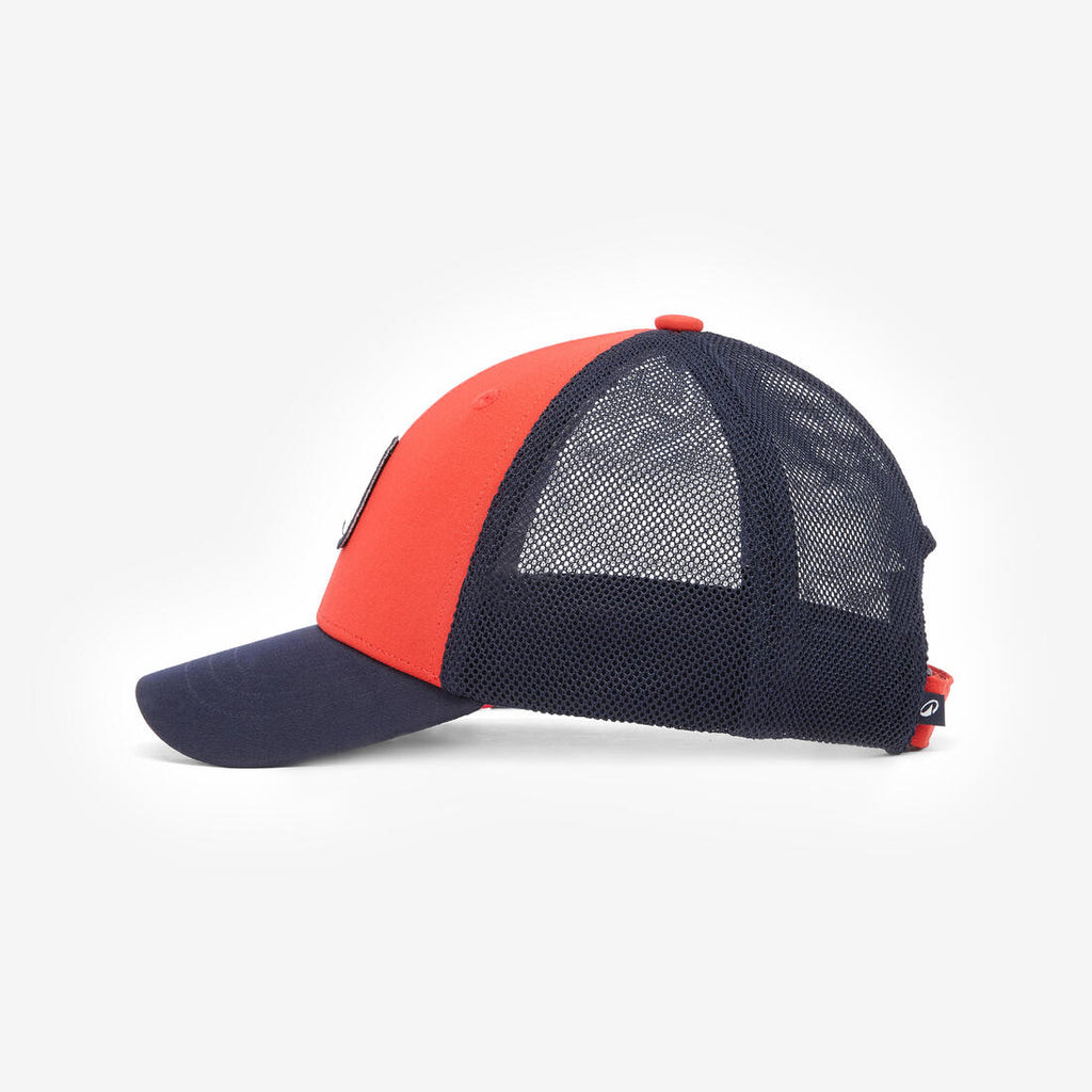 IMG_8978163_3