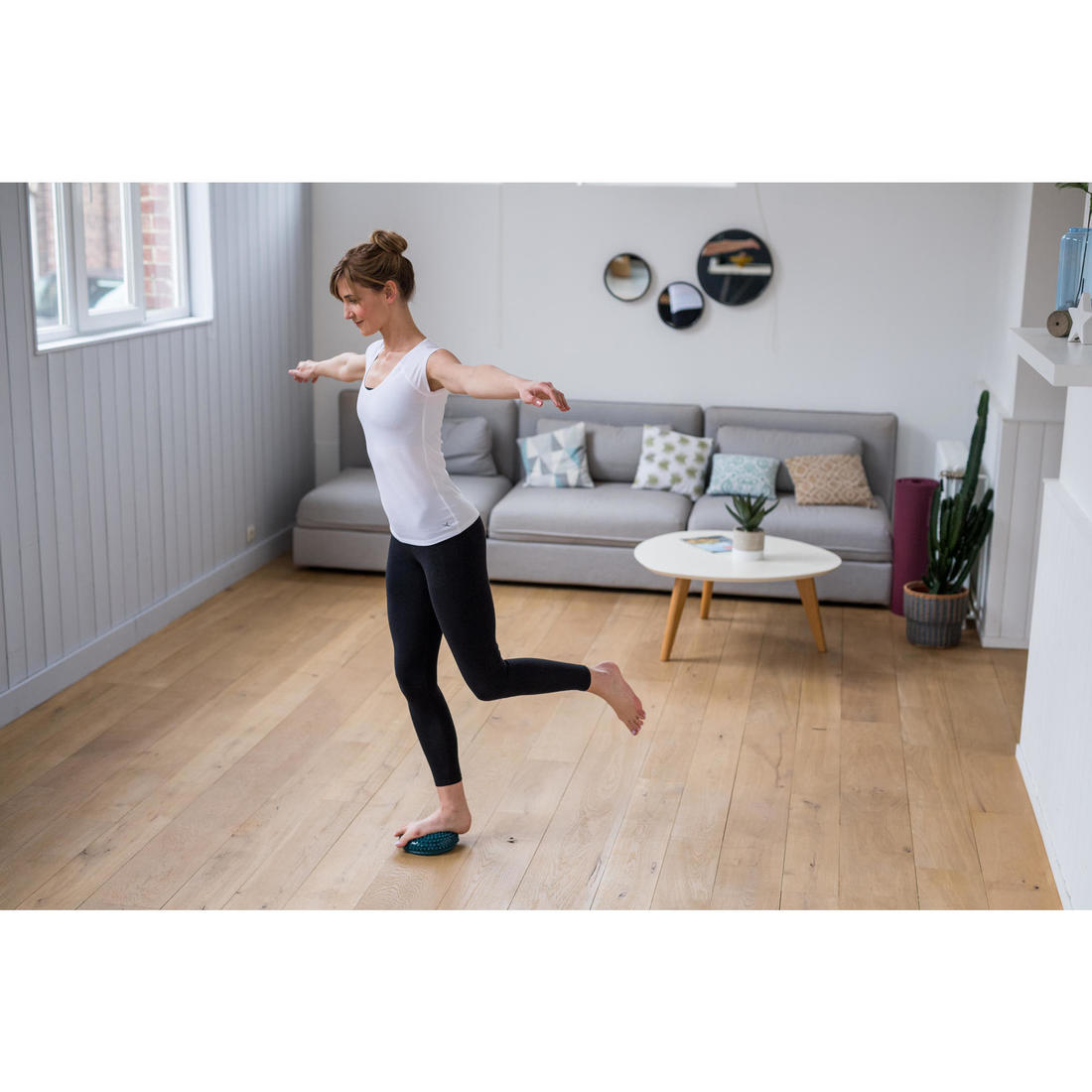 IMG_1698843