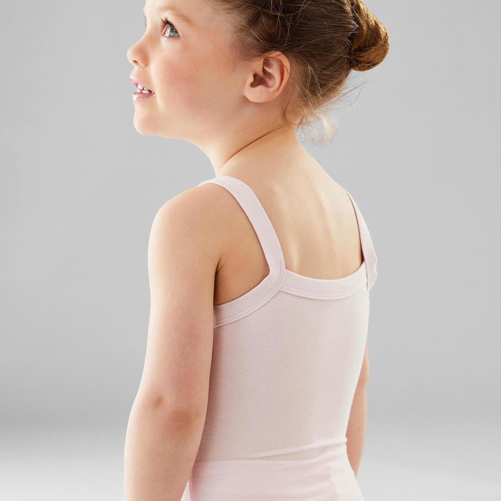 IMG_8501013_5