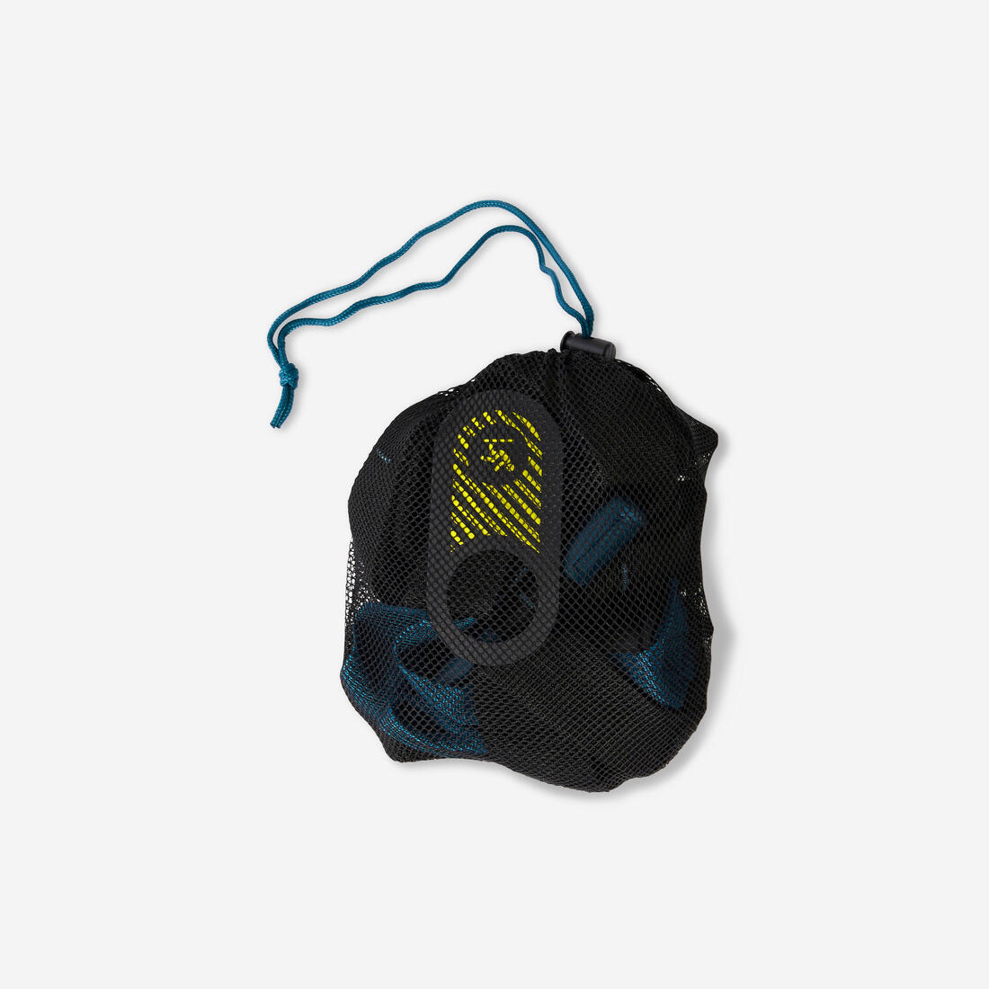 IMG_8667958_7
