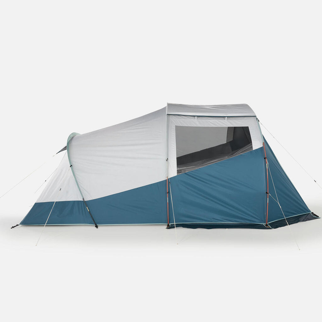 IMG_8731616_9