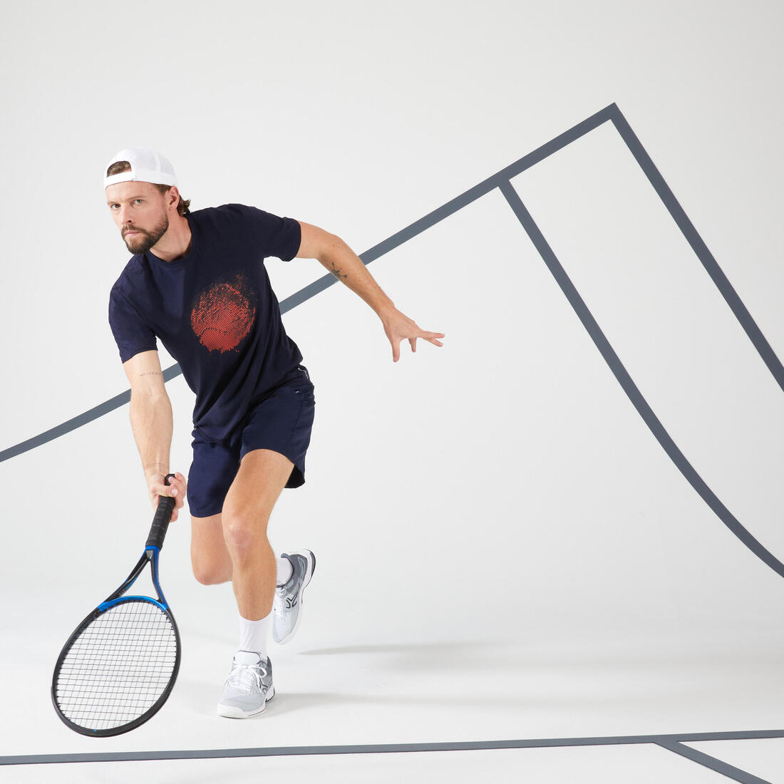 IMG_2219866