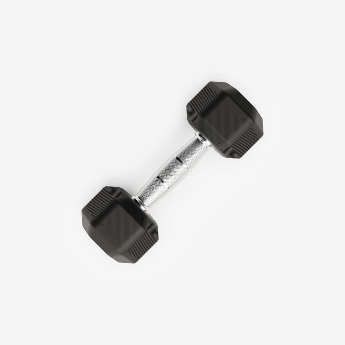 IMG_8930818_2