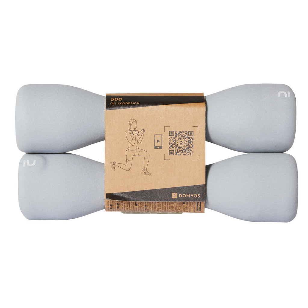 IMG_8738638_6