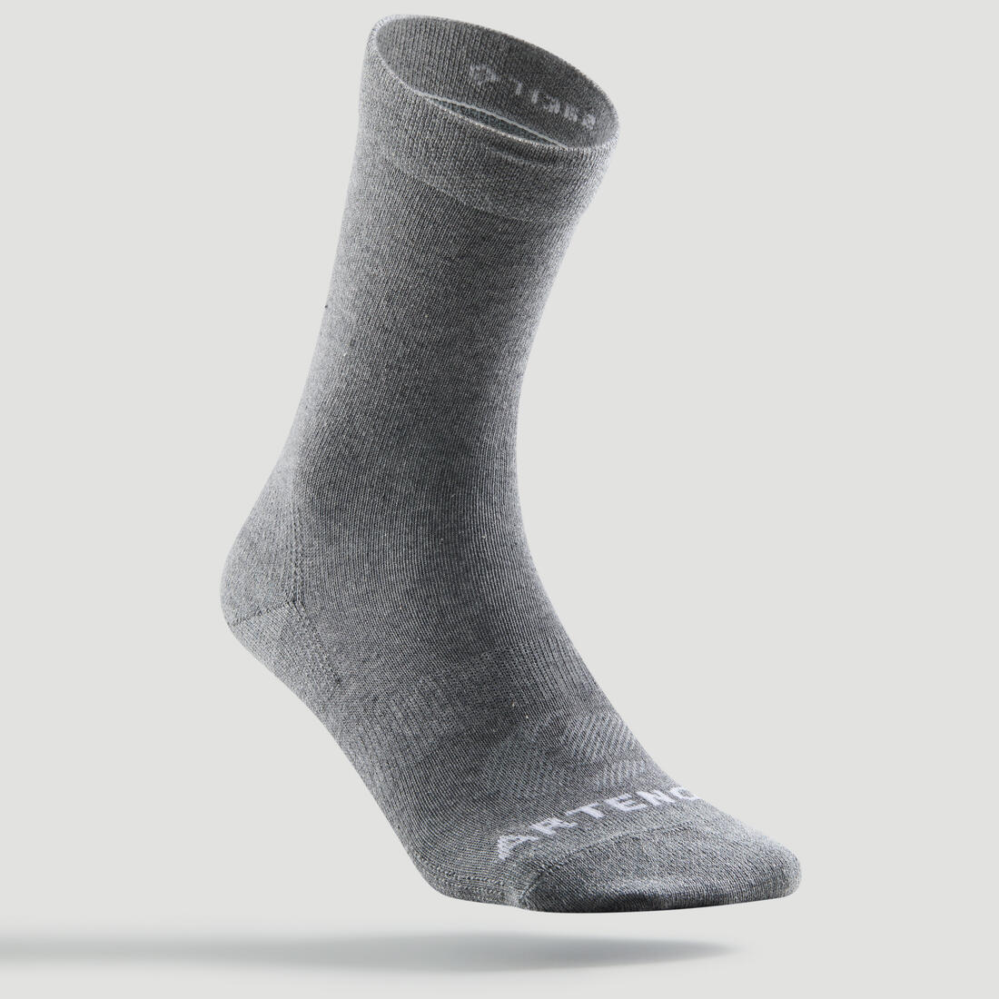 IMG_8395033_12