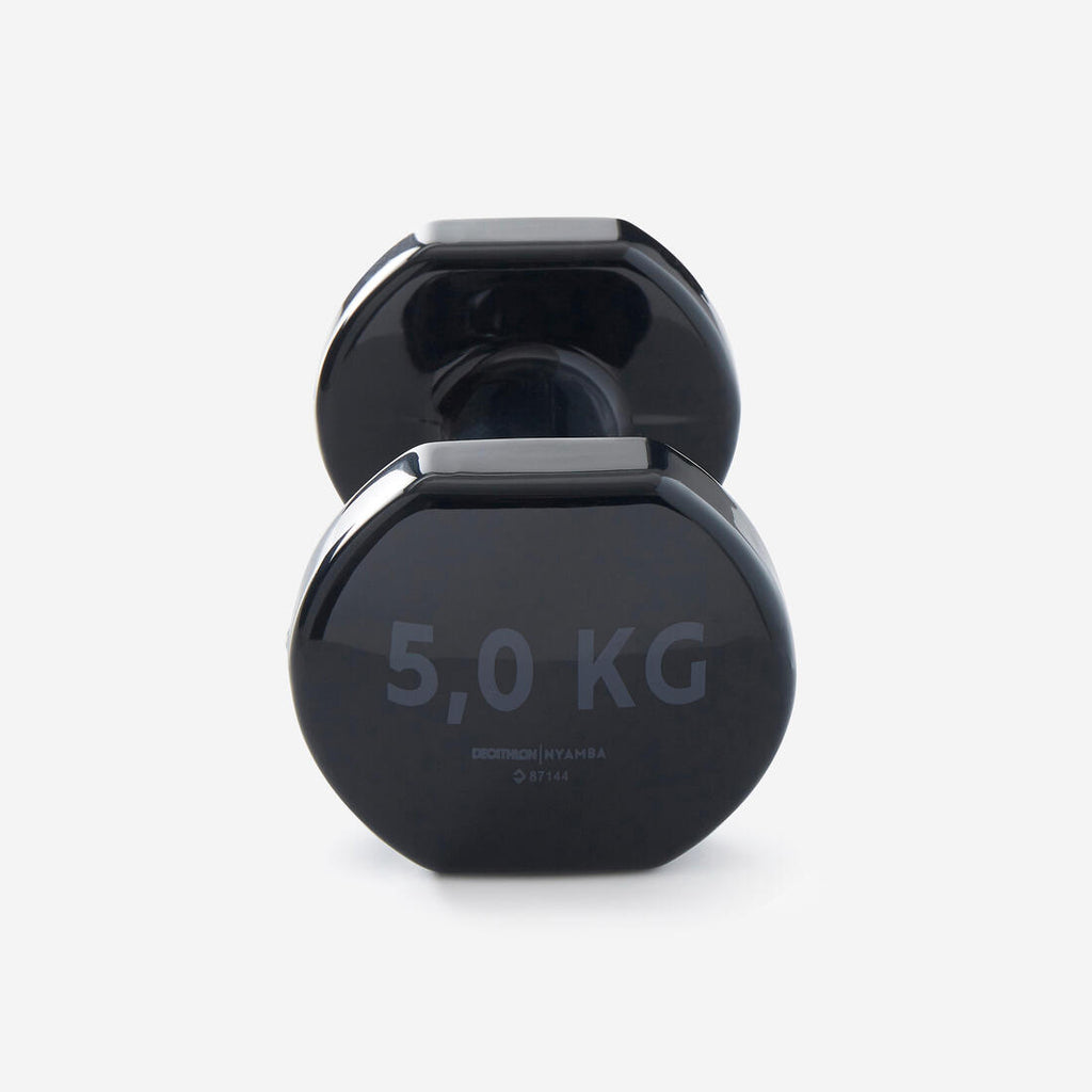 IMG_8336580_3