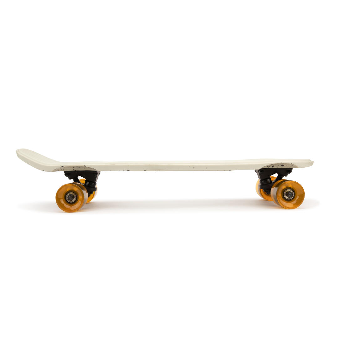 IMG_8651106_3