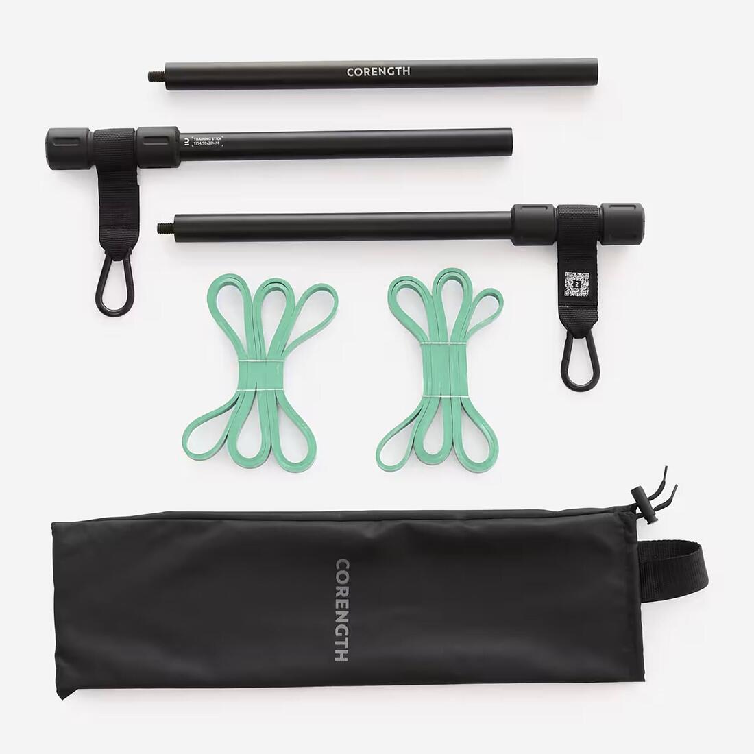 IMG_8920562_1