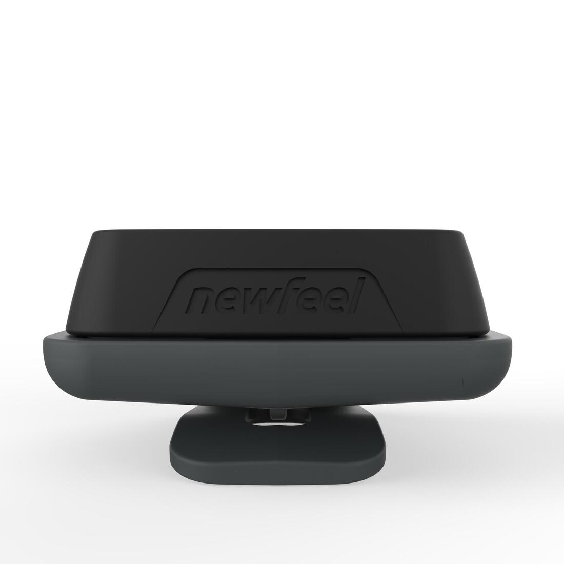 IMG_8772442_7