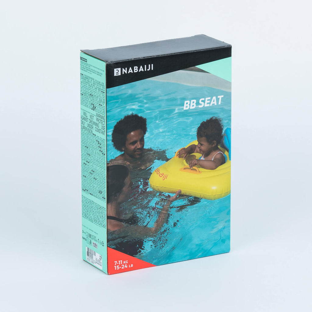 IMG_8933276_7